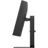 LG 34U640B-B UltraWide U6 Curved | WQHD 21:9 144Hz, All-in-One USB Type-C, Height & Tilt Adjustable Stand - Productivity Monitor